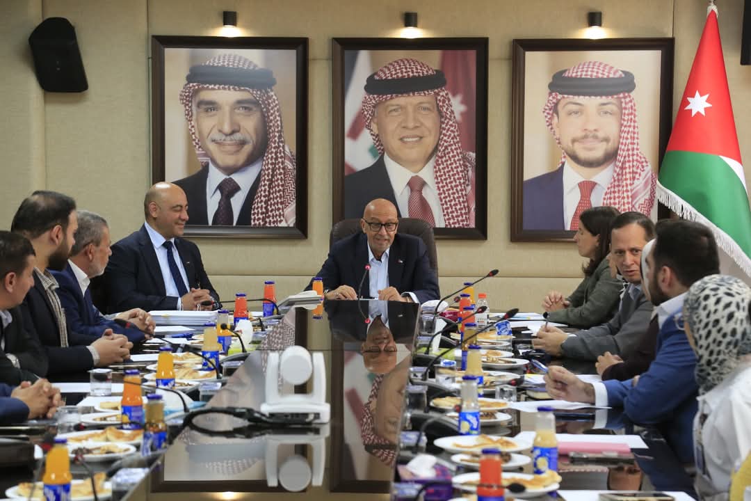 البترا