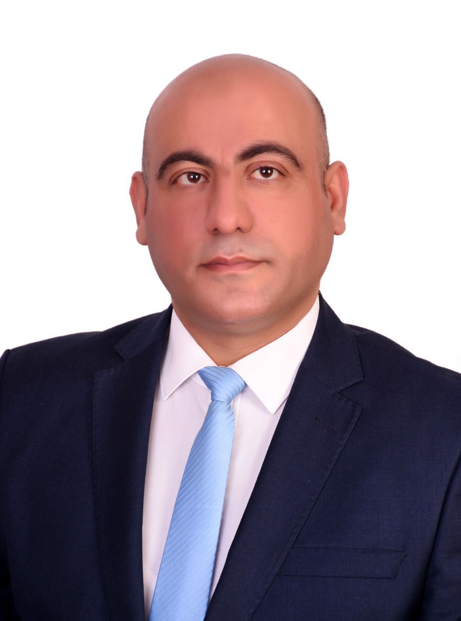 ~/Root_Storage/AR/EB_List_Page/سفيان_البطاينة1.jpg